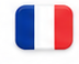 France flag