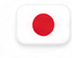 Japan flag