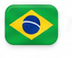 Brazil flag