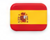 Spain flag